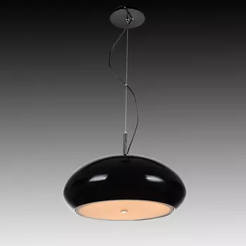 Светильник подвесной Light Star Catinella 804138