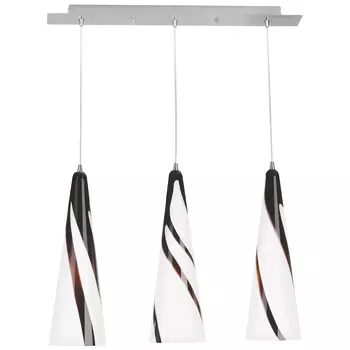 Светильник подвесной Light Star Cioccolato 804031