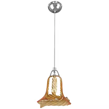 Светильник подвесной Light Star Colore 796013