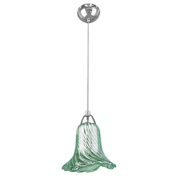 Светильник подвесной Light Star Colore 796014