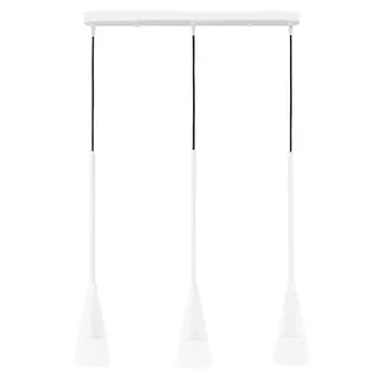 Светильник подвесной Light Star Conicita 804130