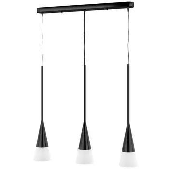 Светильник подвесной Light Star Conicita 804137