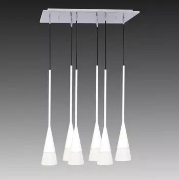 Светильник подвесной Light Star Conicita 804160