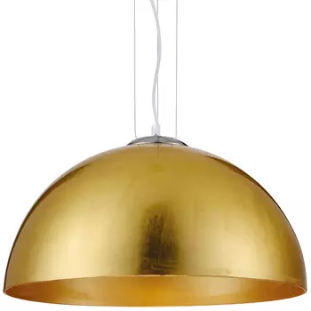 Светильник подвесной Light Star Cupola 803012