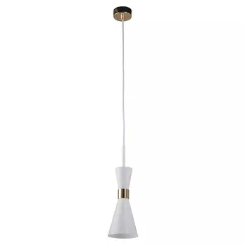 Светильник подвесной Lightstar Dumo 816016