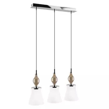 Светильник подвесной Light Star Escica 806030