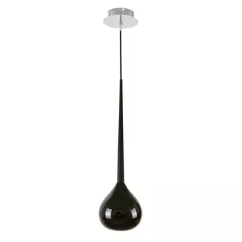 Светильник подвесной Lightstar Forma 808117