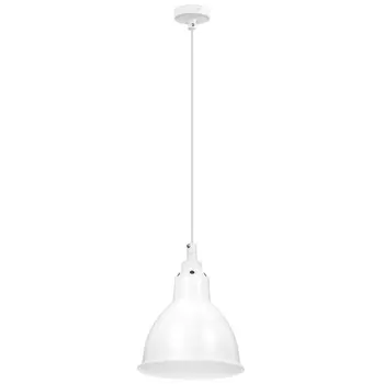 Светильник подвесной Lightstar Loft 765016