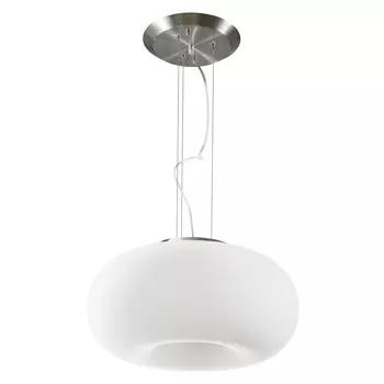 Светильник подвесной Lightstar Meringe 801040