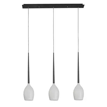 Светильник подвесной Light Star Meta Duovo 807130