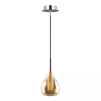 Светильник подвесной Lightstar Pentola 803033