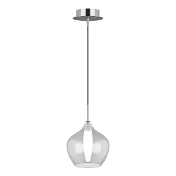 Светильник подвесной Lightstar Pentola 803041