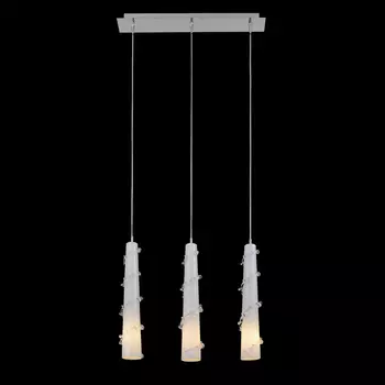 Светильник подвесной Light Star Petalo 804330