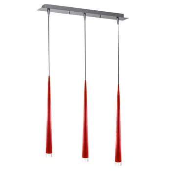 Светильник подвесной Light Star Punto 807032