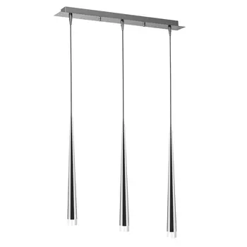 Светильник подвесной Light Star Punto 807034