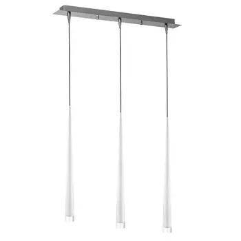 Светильник подвесной Light Star Punto 807036