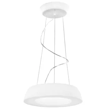 Светильник подвесной Light Star Retro 762216