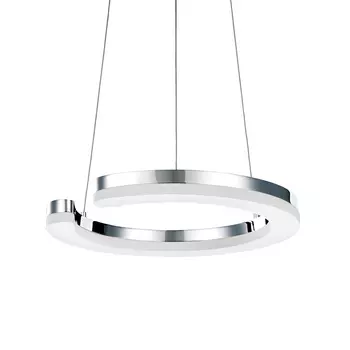 Светильник подвесной Light Star Unitario 763240