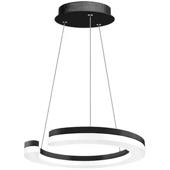 Светильник подвесной Lightstar Unitario 763247