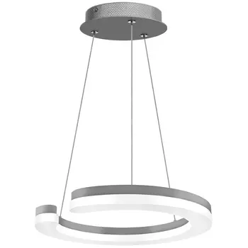 Светильник подвесной Lightstar Unitario 763249