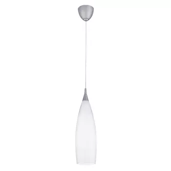 Светильник подвесной Lightstar Volare 804010