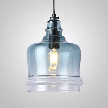 Светильник подвесной LIGHTERA Adriano LE10342