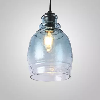 Светильник подвесной LIGHTERA Adriano LE10344