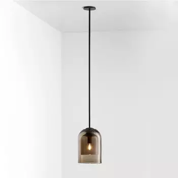 Светильник подвесной LIGHTERA Alia LE10394