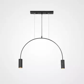 Светильник подвесной LIGHTERA Arch LE10383