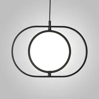 Светильник подвесной LIGHTERA Arvat LE10406