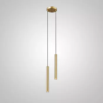 Светильник подвесной LIGHTERA Askera LE11833