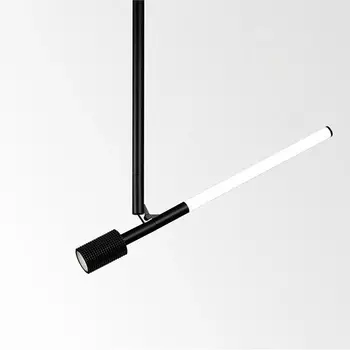 Светильник подвесной LIGHTERA Balamb LE10047