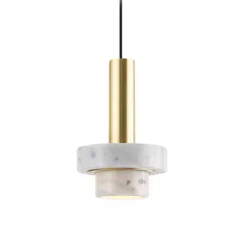 Светильник подвесной LIGHTERA Bay LE10041