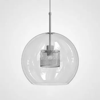 Светильник подвесной LIGHTERA Cachino LE10537