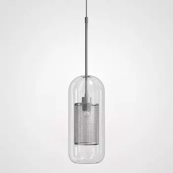 Светильник подвесной LIGHTERA Cachino LE10550