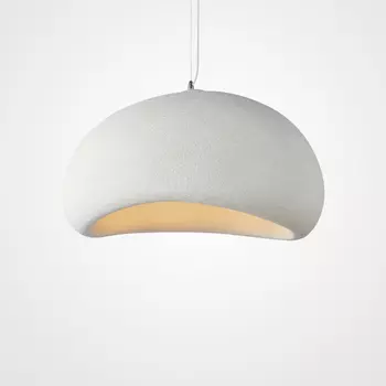 Светильник подвесной LIGHTERA Cemeno LE10583