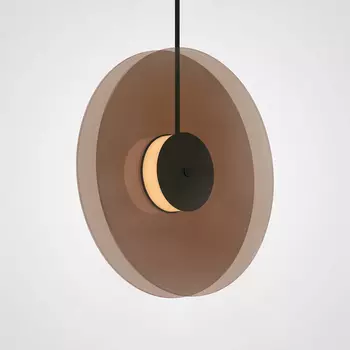 Светильник подвесной LIGHTERA Cino LE10605