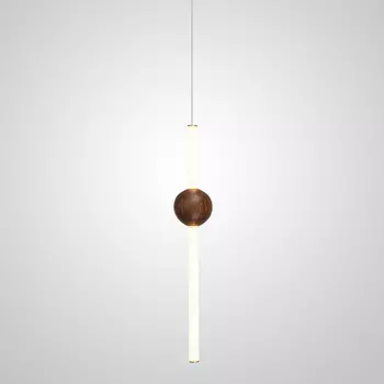 Светильник подвесной LIGHTERA Cornello LE10669