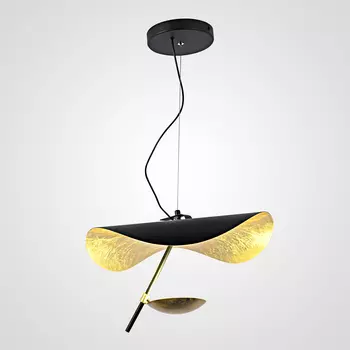 Светильник подвесной LIGHTERA Coverty LE10677