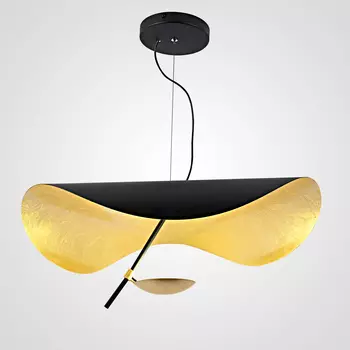 Светильник подвесной LIGHTERA Coverty LE10678