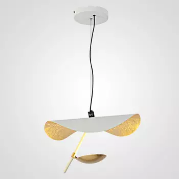 Светильник подвесной LIGHTERA Coverty LE10680