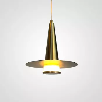 Светильник подвесной LIGHTERA Curtiss LE10694