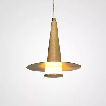 Светильник подвесной LIGHTERA Curtiss LE10695