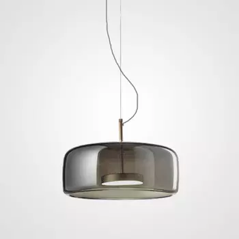 Светильник подвесной LIGHTERA Dauphine LE10706