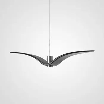 Светильник подвесной LIGHTERA Eventide LE10124