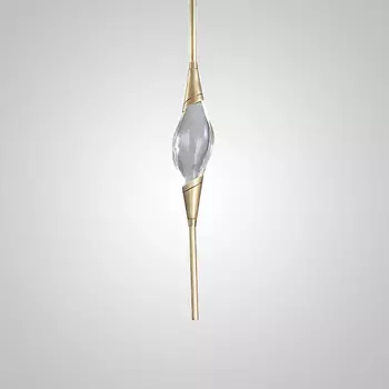 Светильник подвесной LIGHTERA Flame LE10783