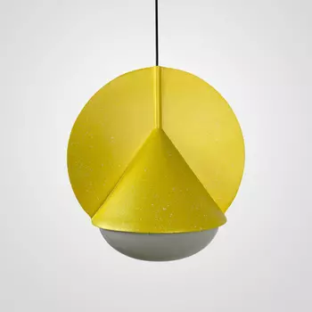 Светильник подвесной LIGHTERA Fleckar LE10829