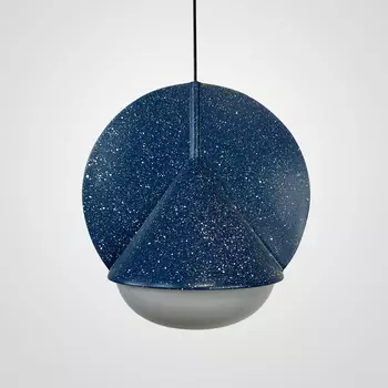 Светильник подвесной LIGHTERA Fleckar LE10830