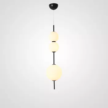 Светильник подвесной LIGHTERA Globe LE11998