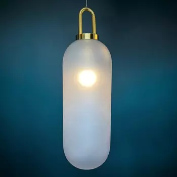 Светильник подвесной LIGHTERA Gose LE10858